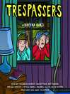 Cover image for Trespassers